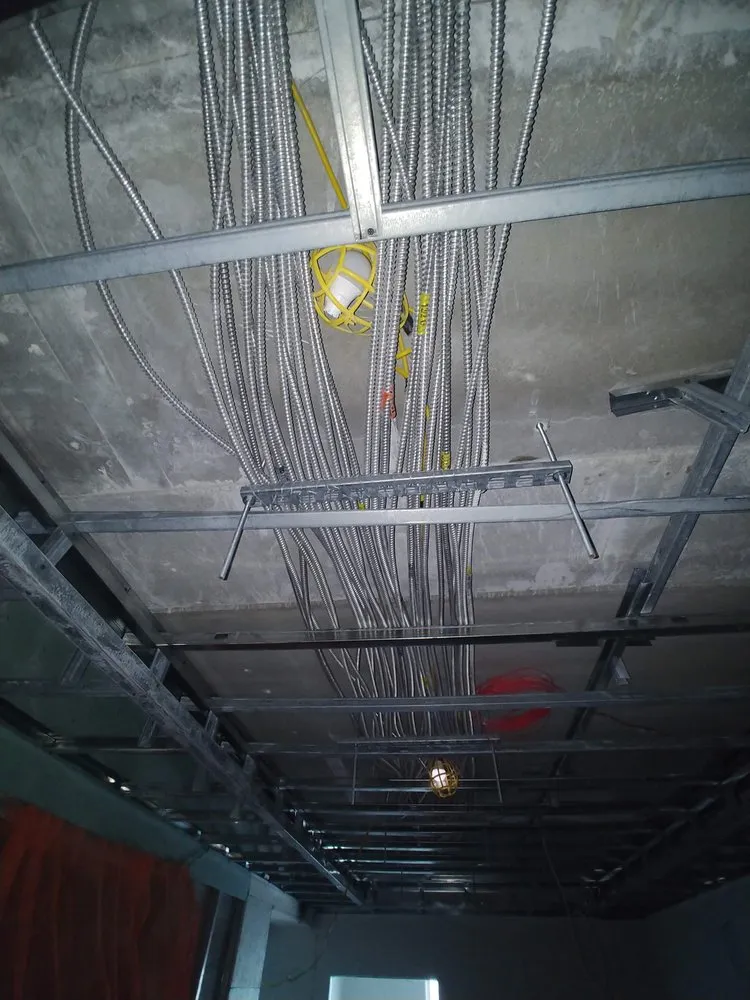 Slide of J&W Drywall And General Repairs