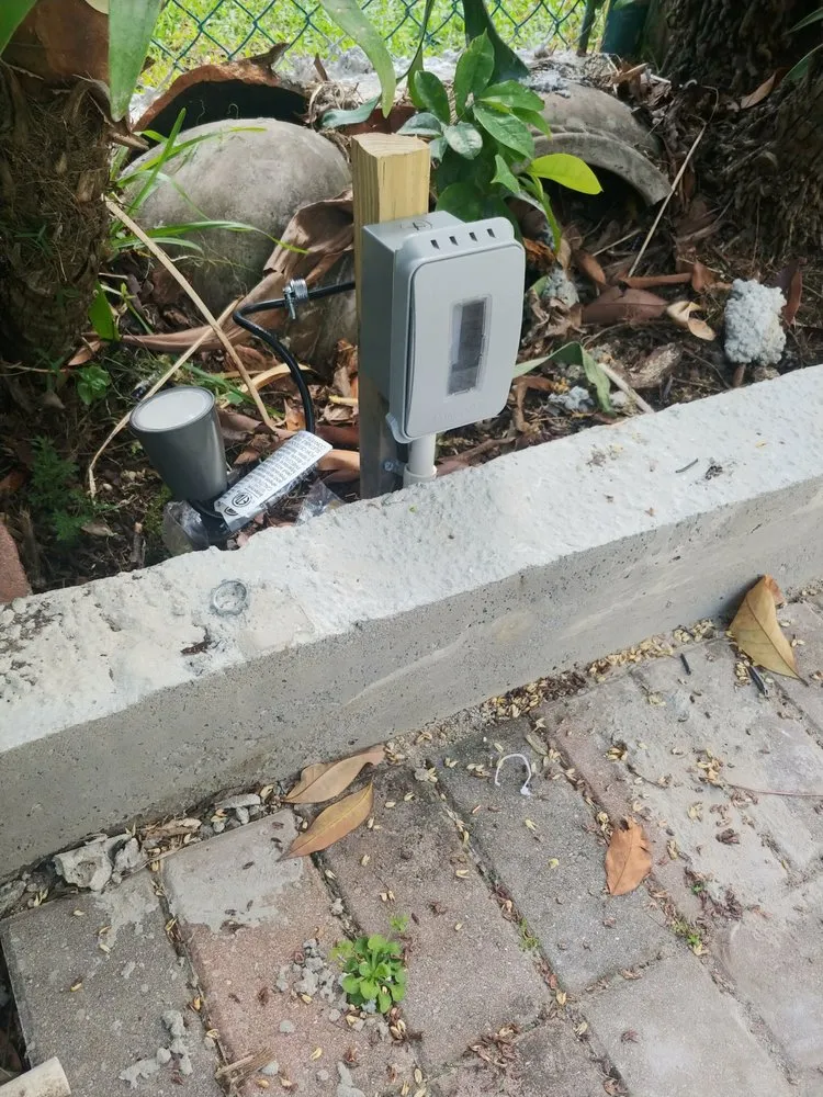 Slide of J&W Drywall And General Repairs