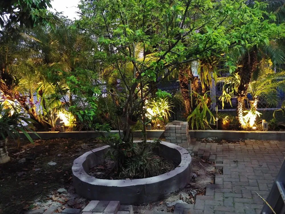 Slide of J&W Drywall And General Repairs