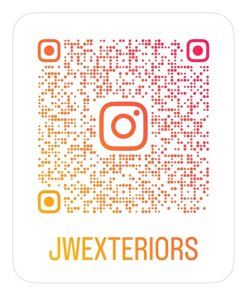 Slide of JW EXTERIORS