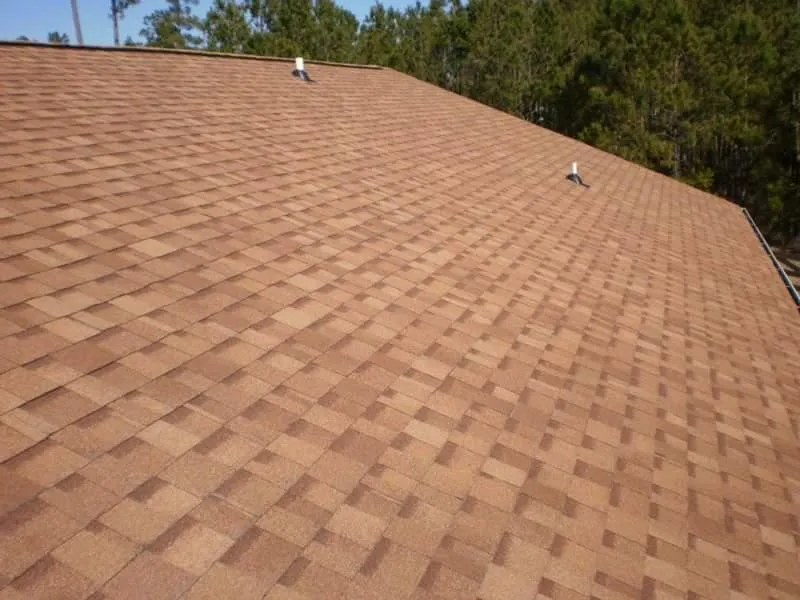 Reliable roof repair in Maple Hill, NC - JW Exteriors