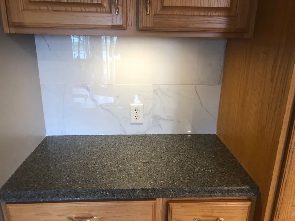Reliable roof repair in St Joseph, IL by JW Remodeling & Restorations