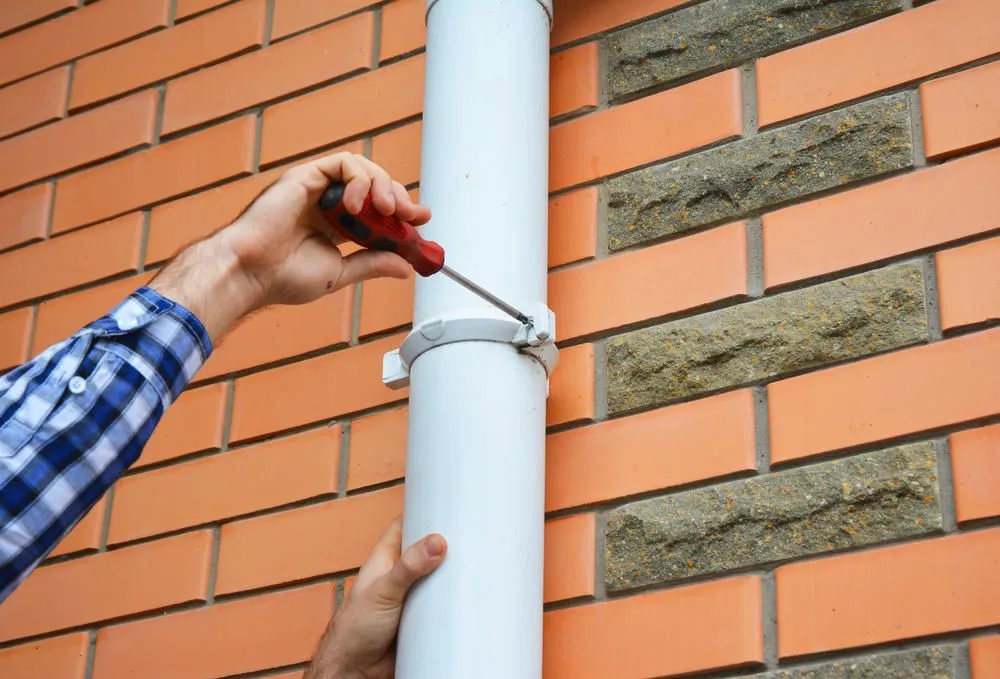 Slide of JW Restores