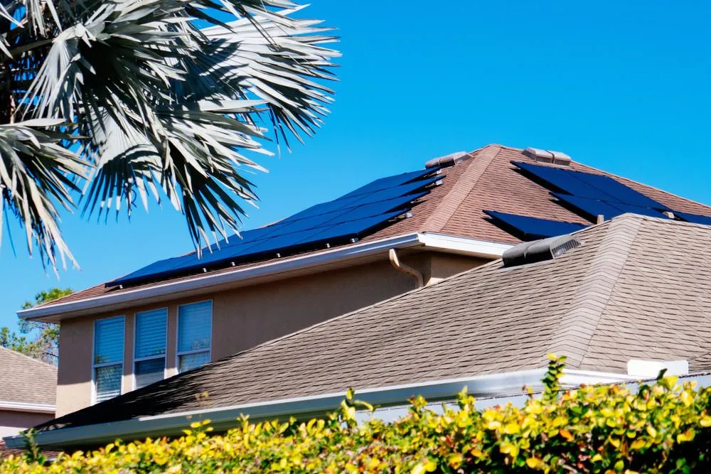 Slide of JW Restores