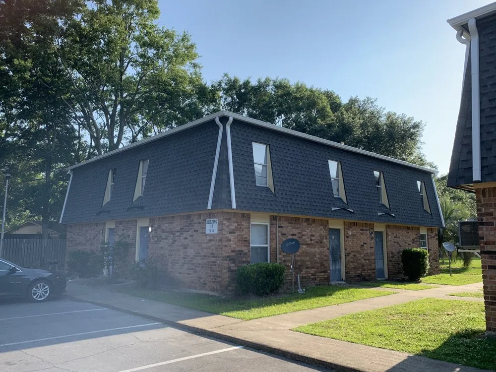 Slide of Jw Roofing & Remodeling