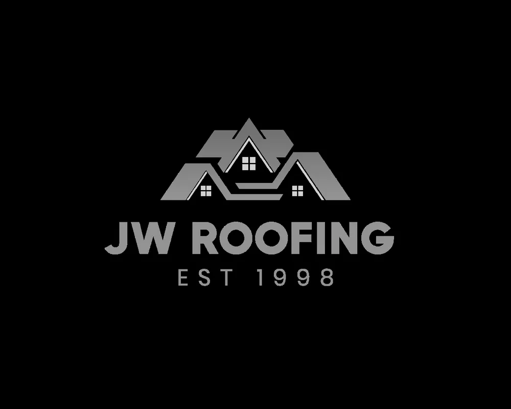 Slide of Jw Roofing & Remodeling