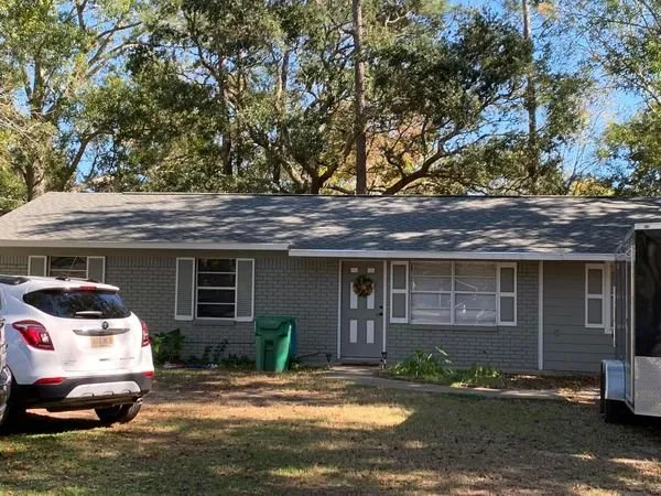 Slide of Jw Roofing & Remodeling