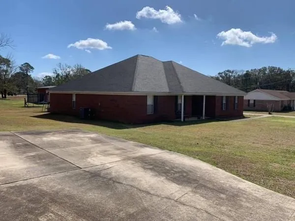 Slide of Jw Roofing & Remodeling