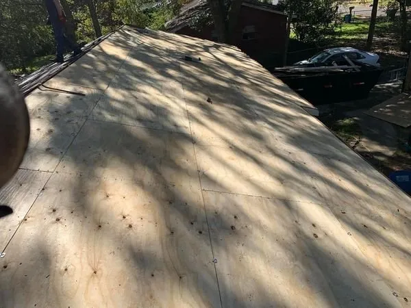 Slide of Jw Roofing & Remodeling