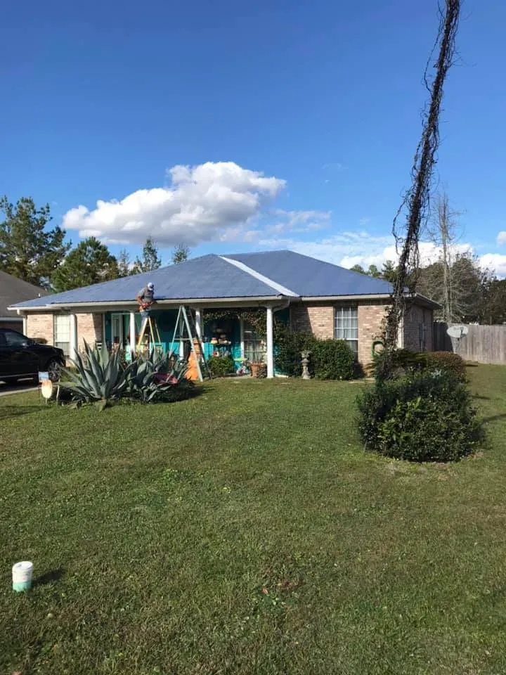 Slide of Jw Roofing & Remodeling