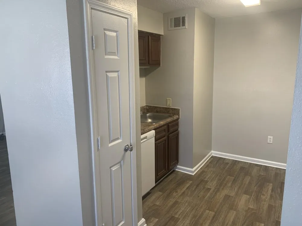 Slide of Jw Roofing & Remodeling