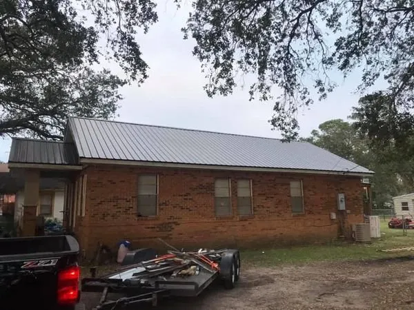 Slide of Jw Roofing & Remodeling