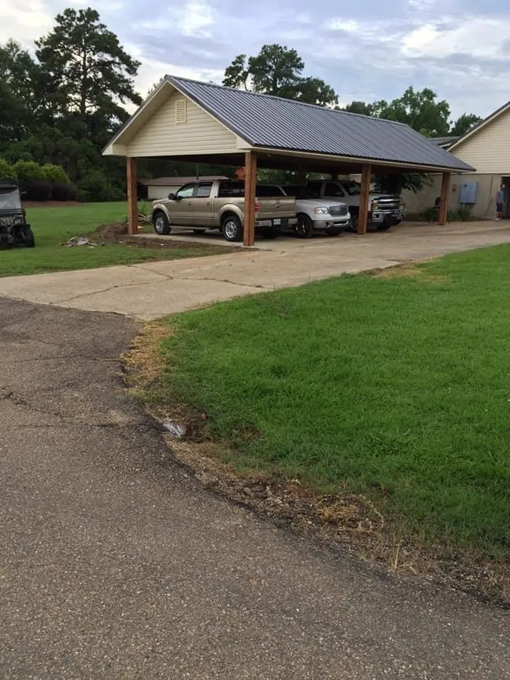 Slide of Jw Roofing & Remodeling