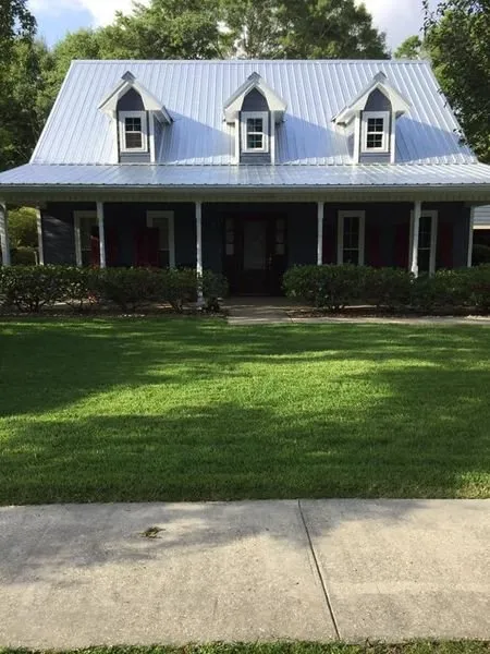 Slide of Jw Roofing & Remodeling