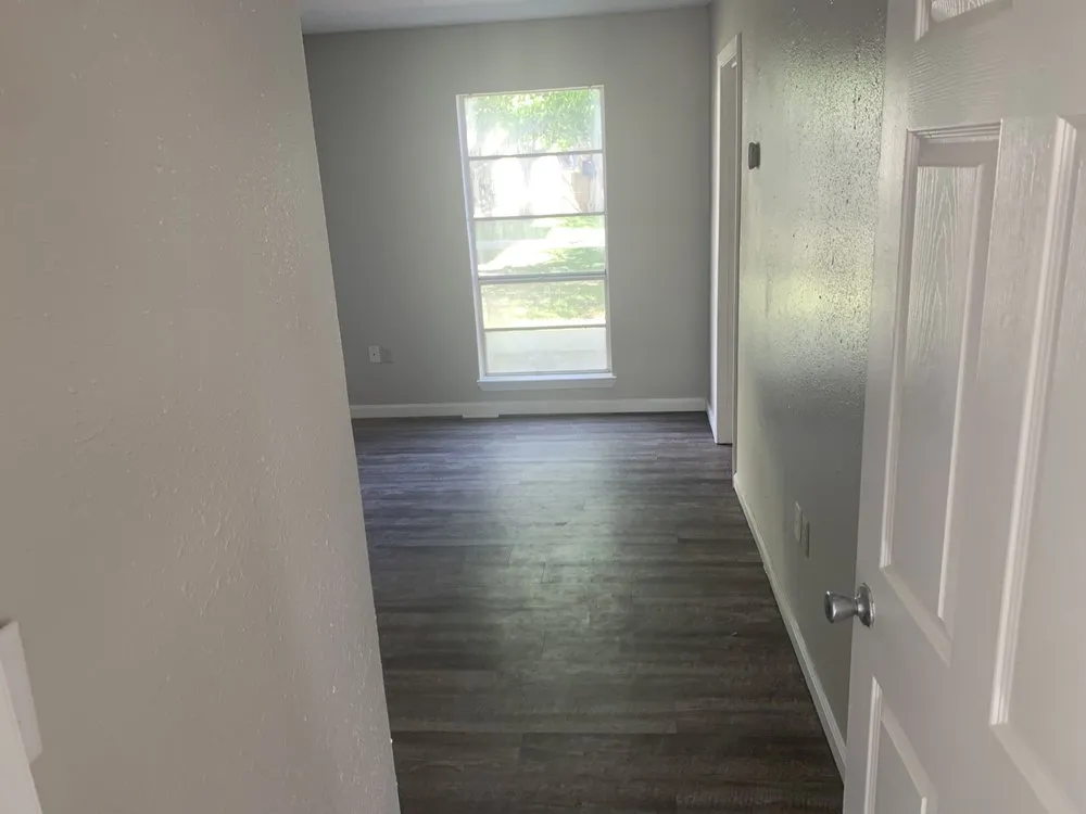 Slide of Jw Roofing & Remodeling