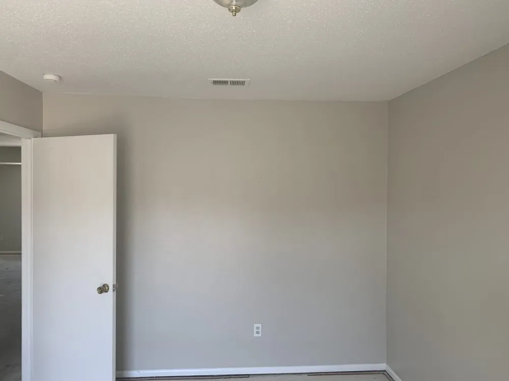 Slide of Jw Roofing & Remodeling