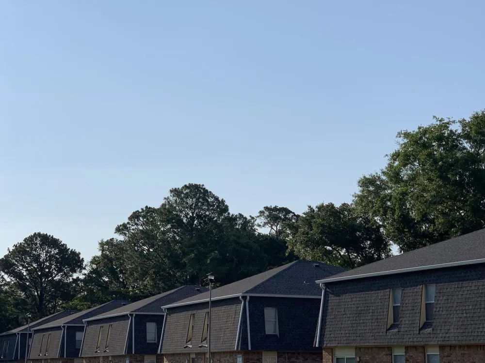 Slide of Jw Roofing & Remodeling