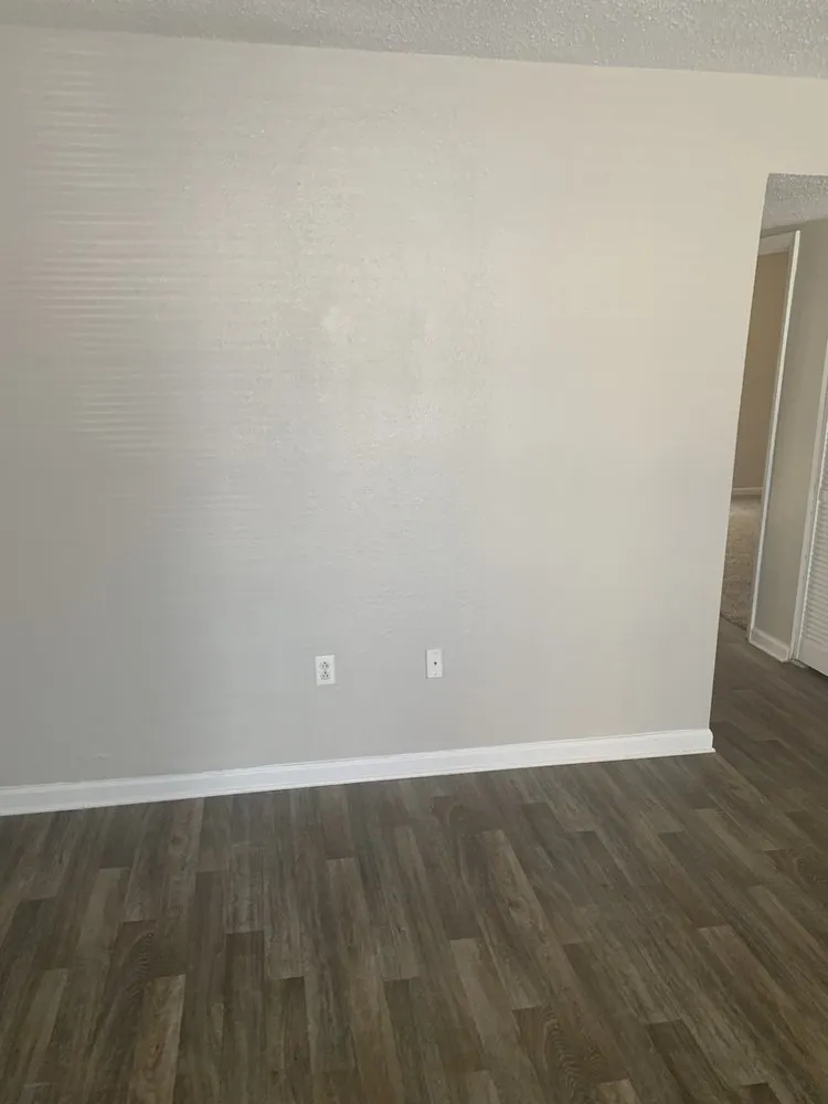 Slide of Jw Roofing & Remodeling