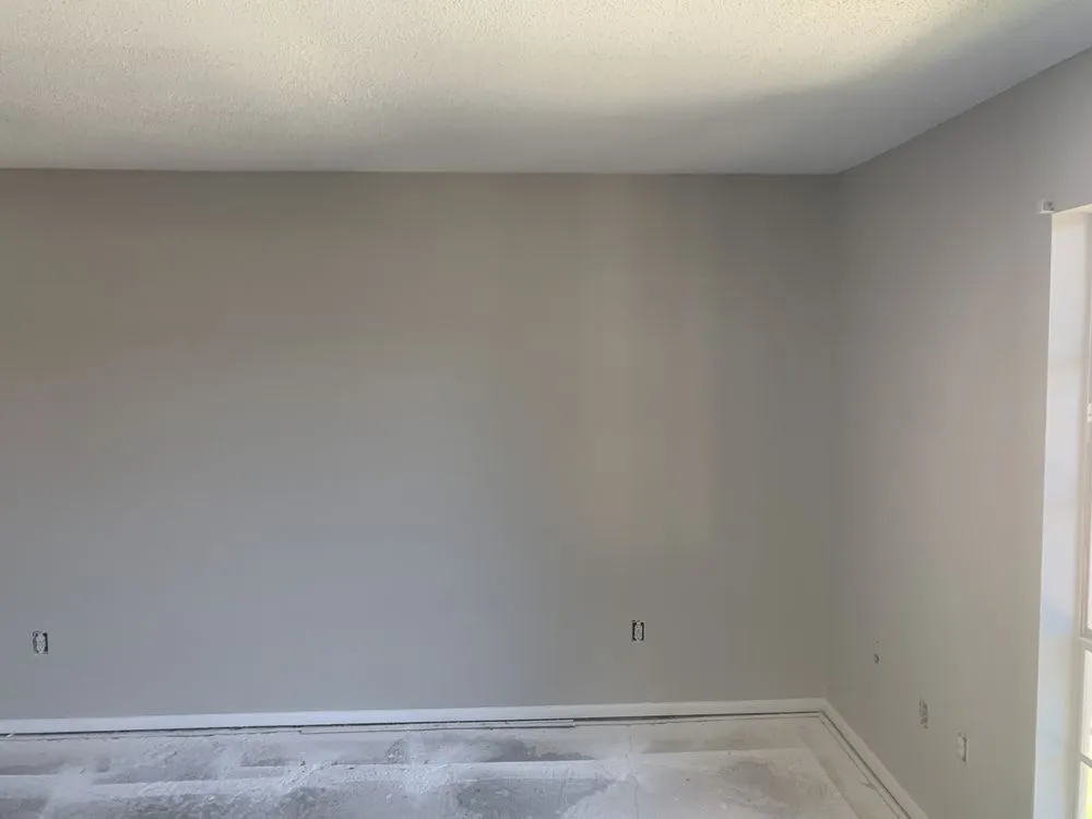 Slide of Jw Roofing & Remodeling