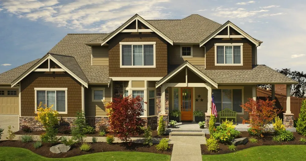 Slide of JW Roofing & Remodeling