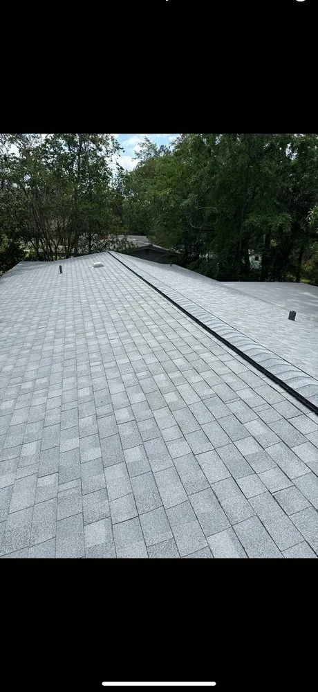 Slide of JW Roofing and Construction