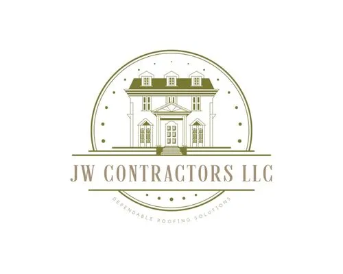 JW Roofing Experts
