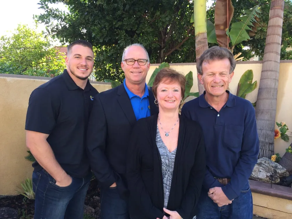 Slide of JW Roofing Services