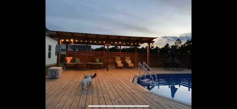 Slide of JW Service Group