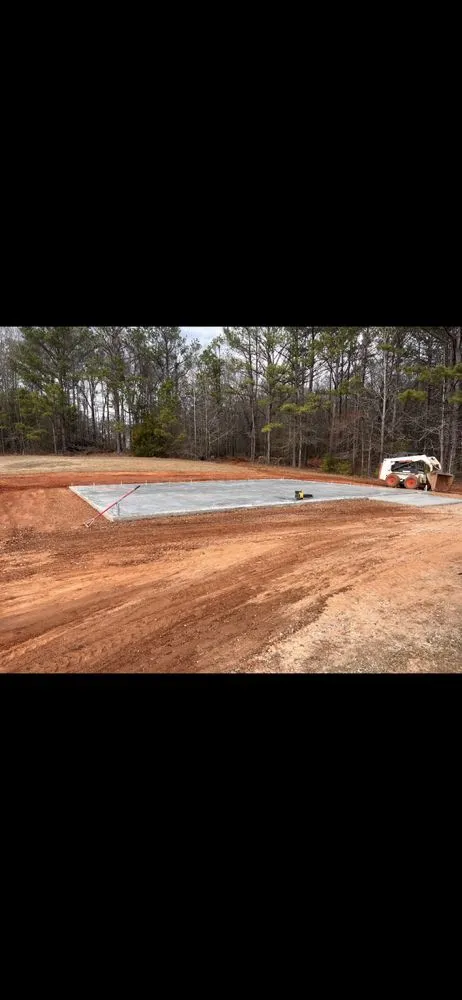 Slide of JW Service Group