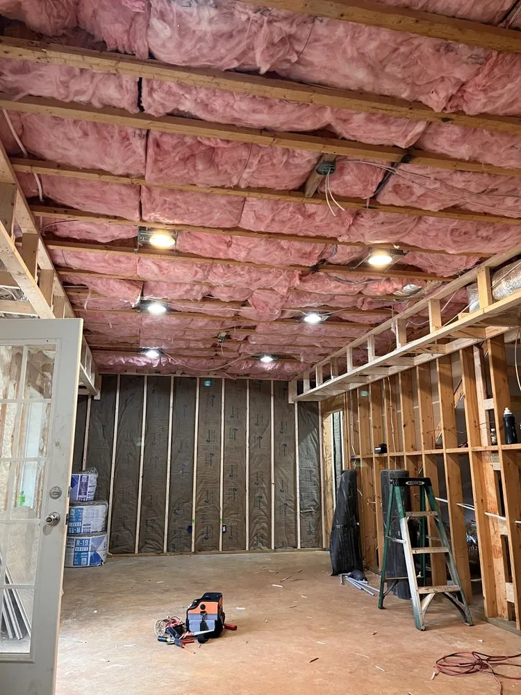 Slide of JW Service Group