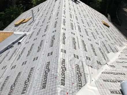 Slide of JW Services