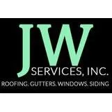 Slide of JW Services