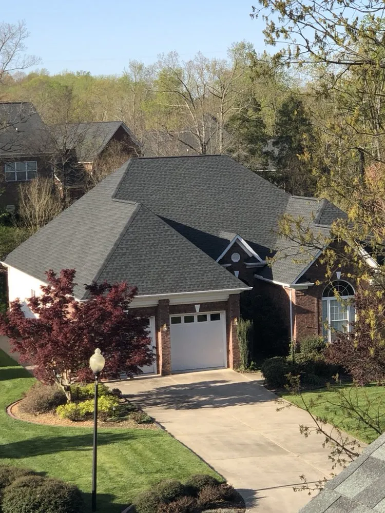 Slide of JW Services