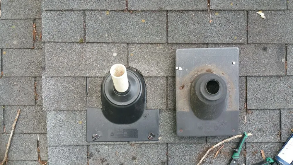 Slide of JW Services