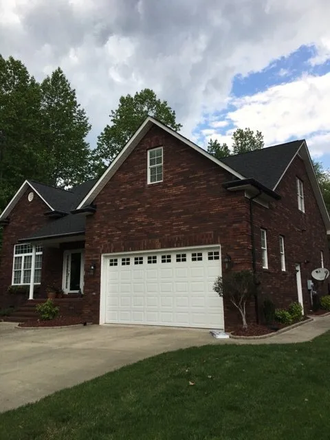 Slide of JW Services