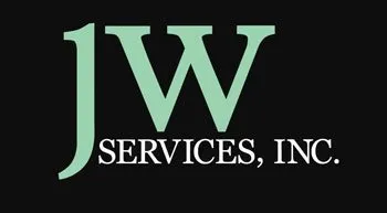 Trusted shingle roofing service in Winston-Salem, NC by JW Services Roofing