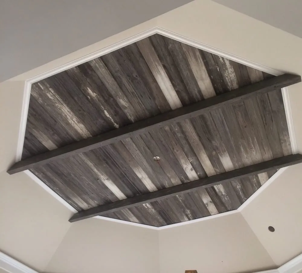 Slide of JW Tull Contracting