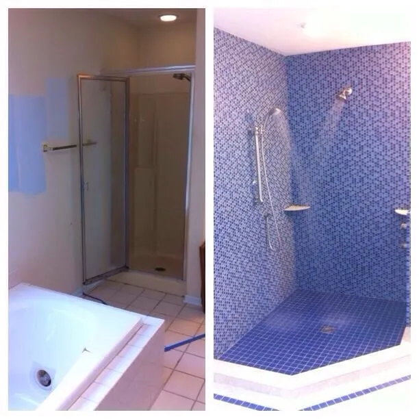 Slide of JW Tull Contracting