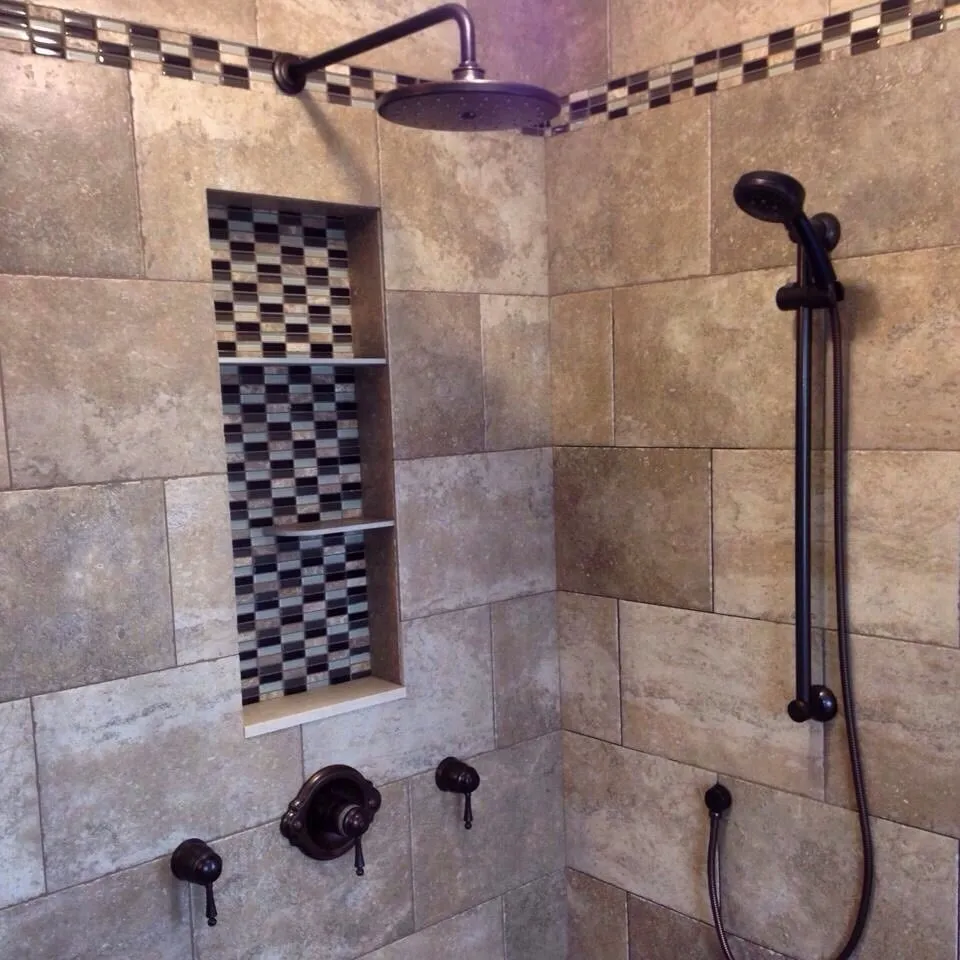 Slide of JW Tull Contracting