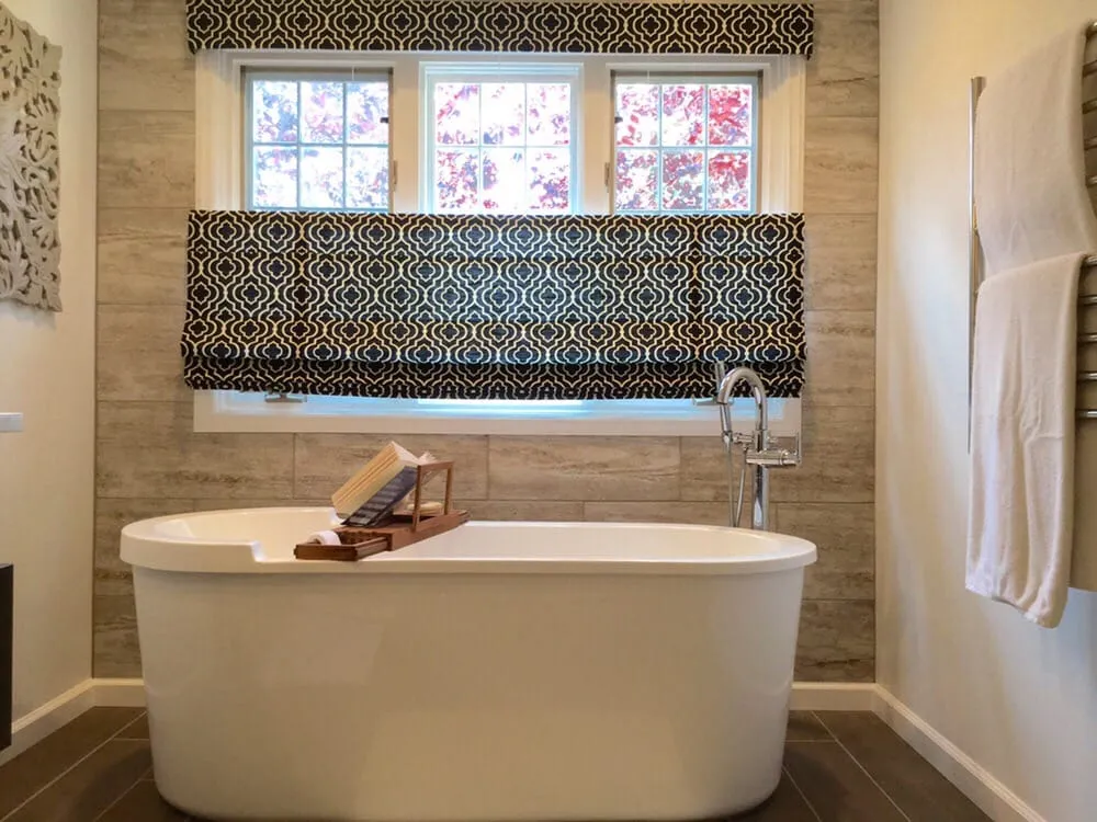 Slide of JW Tull Contracting