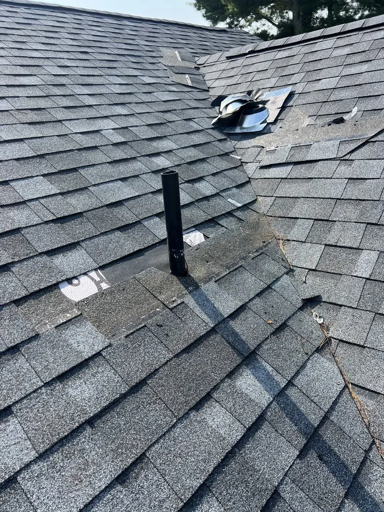 Slide of Jwaman Construction