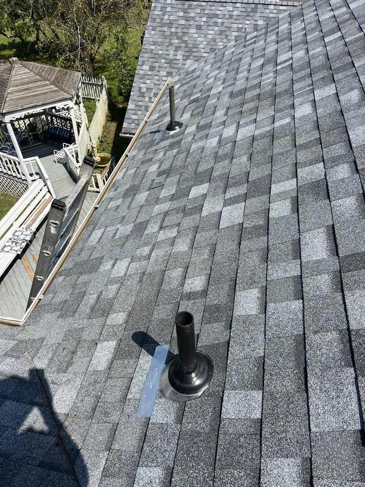 Slide of Jwaman Construction