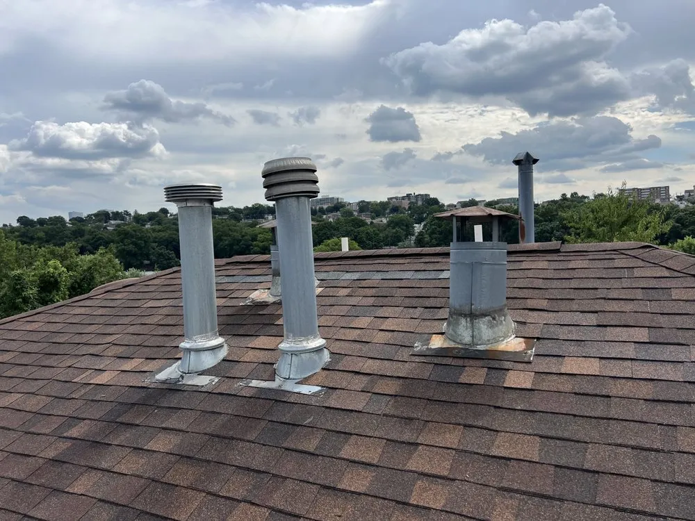 Slide of Jwaman Construction