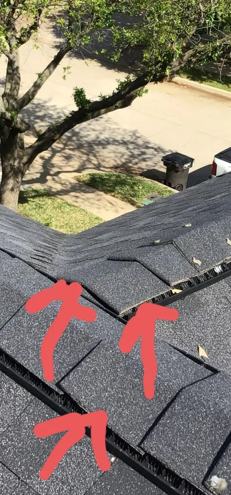 Slide of JWC General Contractors