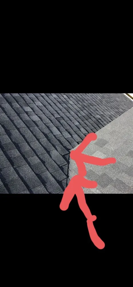 Slide of JWC General Contractors