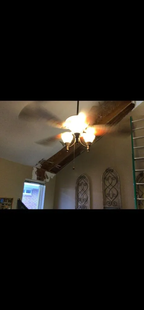 Slide of JWC General Contractors