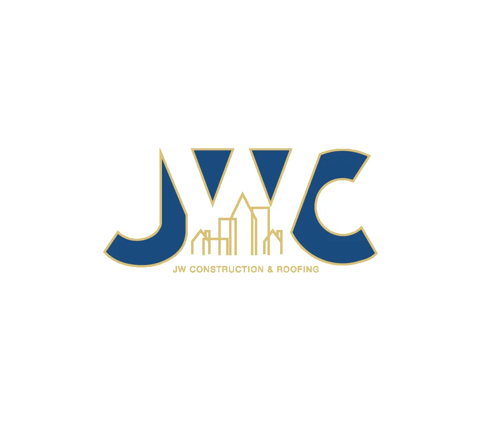 Slide of JWC General Contractors