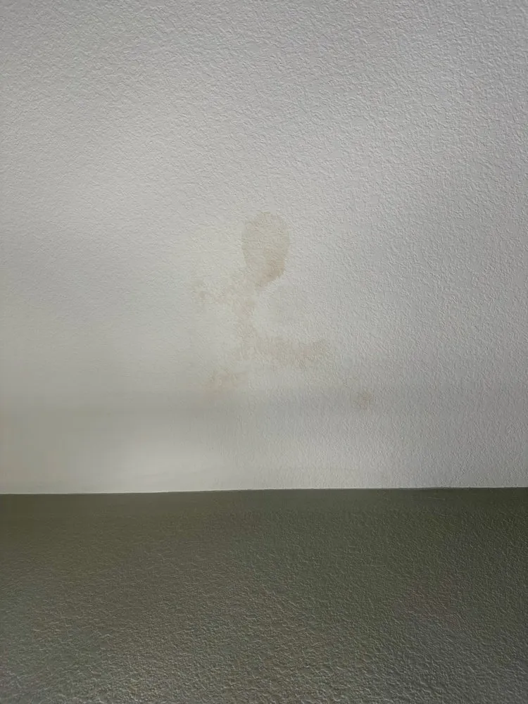 Slide of JWC General Contractors