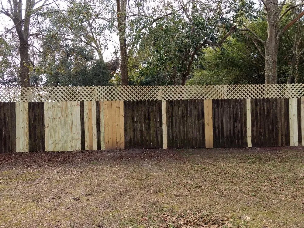 Slide of JWE Construction