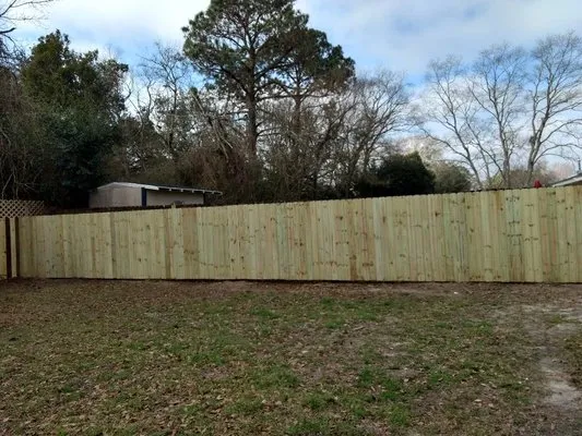 JWE Construction Logo